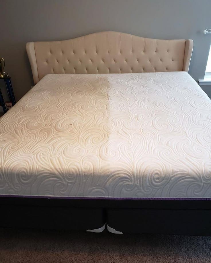Matelas