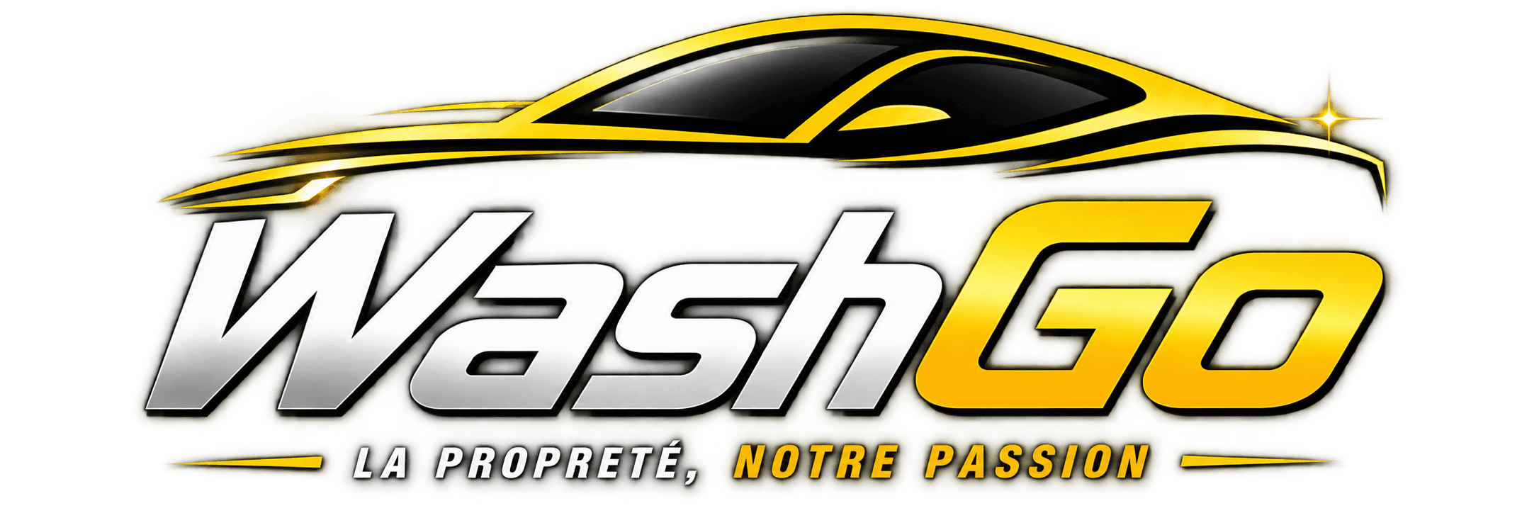 WashGo France